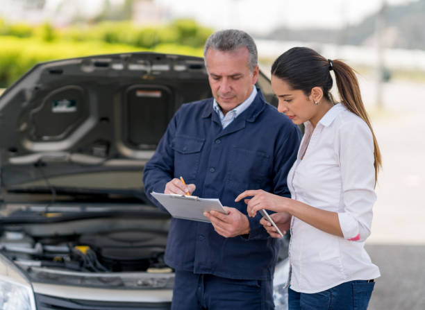 Affordable auto coverage in Leslie, MI